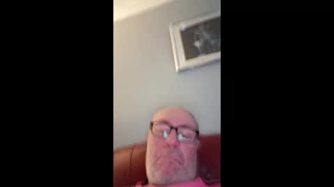 211skoosh online show from January 13, 8:58 pm