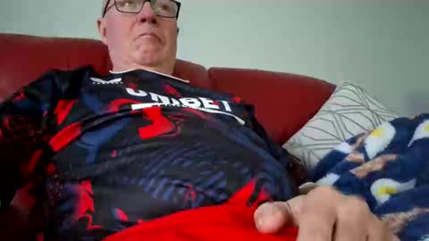 211skoosh online show from January 18, 2:43 pm