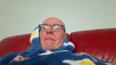 211skoosh online show from February 21, 11:55 am