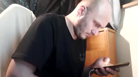 21cm_bigdick__ online show from October 31, 7:04 pm