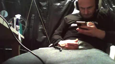 21cm_bigdick__ online show from November 8, 9:35 pm