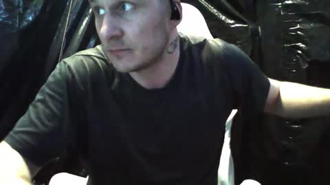 21cm_bigdick__ online show from February 24, 11:30 am