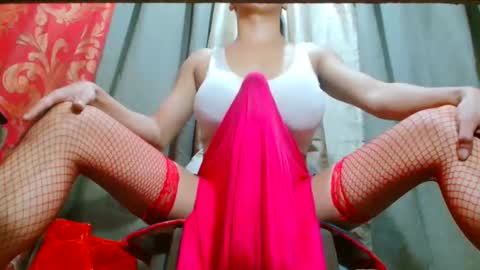 Snapshot of 21cmmusclecockts chatting on December 4, 2:42 am mharjorie online show from December 4, 2:42 am