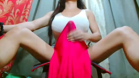 Snapshot of 21cmmusclecockts chatting on January 7, 12:13 am mharjorie online show from January 7, 12:13 am