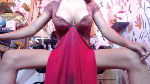 Snapshot of 21cmmusclecockts chatting on September 14, 2:05 pm mharjorie online show from September 14, 2:05 pm