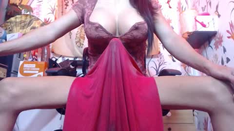 Snapshot of 21cmmusclecockts chatting on September 27, 4:56 pm mharjorie online show from September 27, 4:56 pm