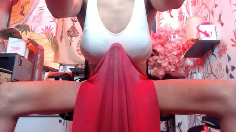 Snapshot of 21cmmusclecockts chatting on October 11, 4:38 pm mharjorie online show from October 11, 4:38 pm