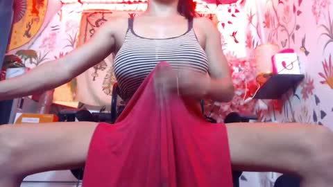 Snapshot of 21cmmusclecockts chatting on October 23, 1:54 pm mharjorie online show from October 23, 1:54 pm