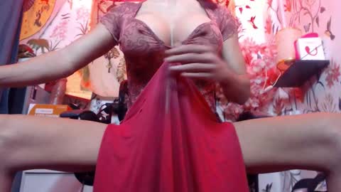 Snapshot of 21cmmusclecockts chatting on October 26, 2:23 pm mharjorie online show from October 26, 2:23 pm