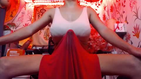 Snapshot of 21cmmusclecockts chatting on October 31, 3:13 pm mharjorie online show from October 31, 3:13 pm