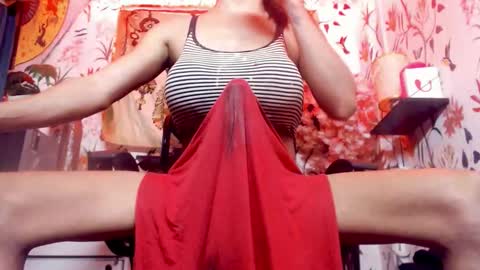 Snapshot of 21cmmusclecockts chatting on November 26, 2:18 pm mharjorie online show from November 26, 2:18 pm