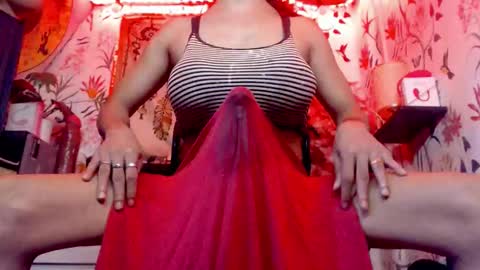 Snapshot of 21cmmusclecockts chatting on November 29, 1:36 pm mharjorie online show from November 29, 1:36 pm