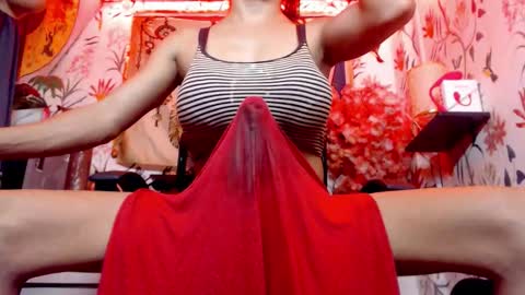 Snapshot of 21cmmusclecockts chatting on December 2, 2:56 pm mharjorie online show from December 2, 2:56 pm