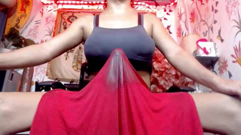 Snapshot of 21cmmusclecockts chatting on December 14, 3:17 pm mharjorie online show from December 14, 3:17 pm