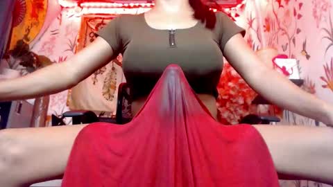 Snapshot of 21cmmusclecockts chatting on December 16, 2:44 pm mharjorie online show from December 16, 2:44 pm