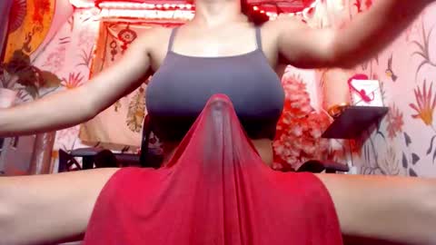 Snapshot of 21cmmusclecockts chatting on December 17, 4:02 pm mharjorie online show from December 17, 4:02 pm