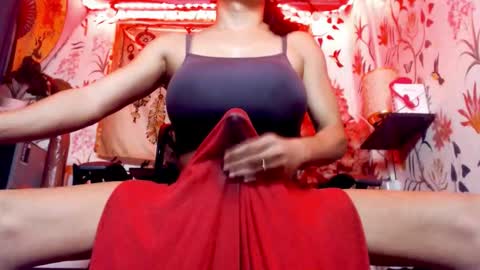 Snapshot of 21cmmusclecockts chatting on December 18, 5:41 pm mharjorie online show from December 18, 5:41 pm