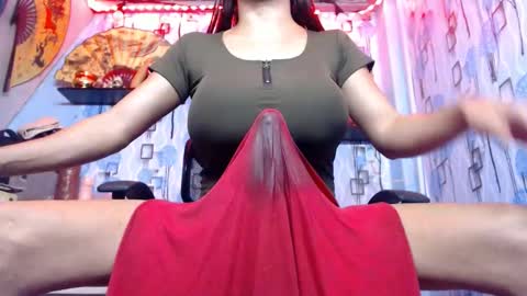 Snapshot of 21cmmusclecockts chatting on January 13, 2:55 pm mharjorie online show from January 13, 2:55 pm