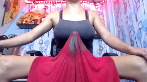 Snapshot of 21cmmusclecockts chatting on February 15, 2:58 pm mharjorie online show from February 15, 2:58 pm