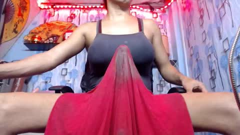 Snapshot of 21cmmusclecockts chatting on March 10, 2:55 pm mharjorie online show from March 10, 2:55 pm