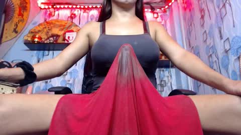 Snapshot of 21cmmusclecockts chatting on March 12, 3:51 pm mharjorie online show from March 12, 3:51 pm