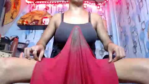 Snapshot of 21cmmusclecockts chatting on March 17, 2:16 am mharjorie online show from March 17, 2:16 am