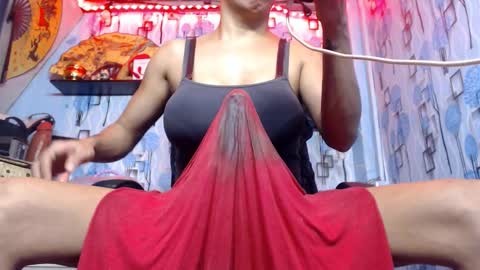 Snapshot of 21cmmusclecockts chatting on March 18, 3:53 am mharjorie online show from March 18, 3:53 am