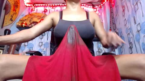 Snapshot of 21cmmusclecockts chatting on March 28, 4:50 pm mharjorie online show from March 28, 4:50 pm