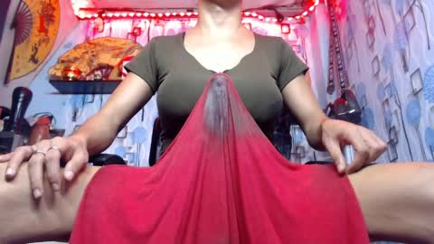 Snapshot of 21cmmusclecockts chatting on March 29, 5:02 pm mharjorie online show from March 29, 5:02 pm