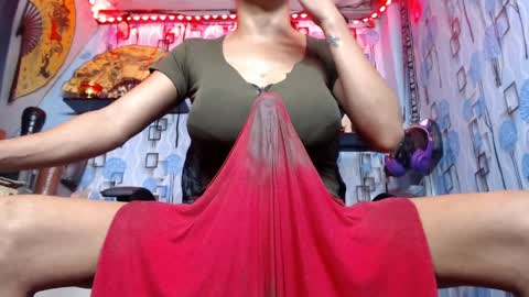 Snapshot of 21cmmusclecockts chatting on April 2, 6:05 pm mharjorie online show from April 2, 6:05 pm