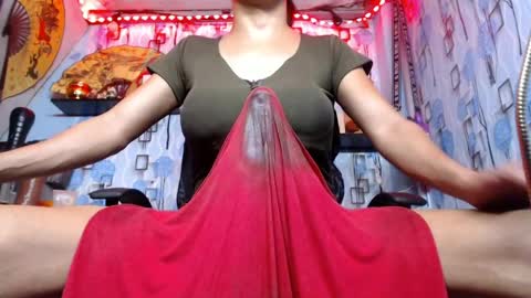 Snapshot of 21cmmusclecockts chatting on April 9, 4:12 pm mharjorie online show from April 9, 4:12 pm