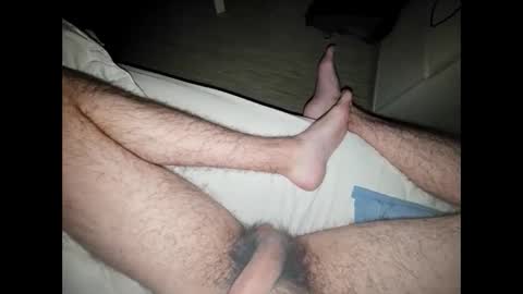 21frenchboy2 online show from January 6, 4:36 am