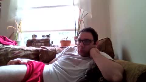 21piolts online show from June 6, 4:55 pm