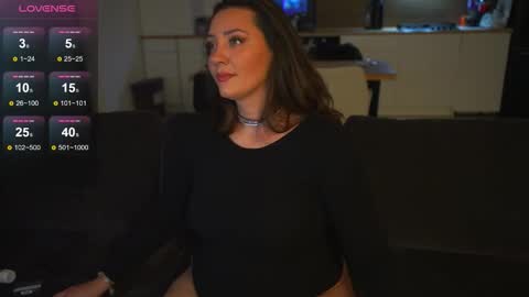 Snapshot of 21tweetypie21 chatting on February 24, 6:50 pm tweetypie online show from February 24, 6:50 pm