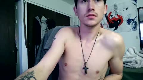 Snapshot of 21yearsy0ung9icheshung chatting on January 25, 5:51 pm AlecurClit online show from January 25, 5:51 pm