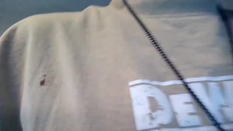 Snapshot of 21yearsy0ung9icheshung chatting on February 23, 4:50 am AlecurClit online show from February 23, 4:50 am