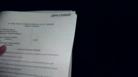 Snapshot of 21yearsy0ung9icheshung chatting on March 7, 5:18 am AlecurClit online show from March 7, 5:18 am