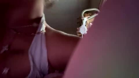 Snapshot of 222kitty chatting on November 7, 4:51 pm 222kitty online show from November 7, 4:51 pm