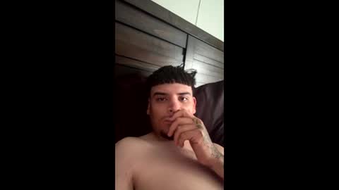 223jaywrld online show from June 7, 3:38 pm