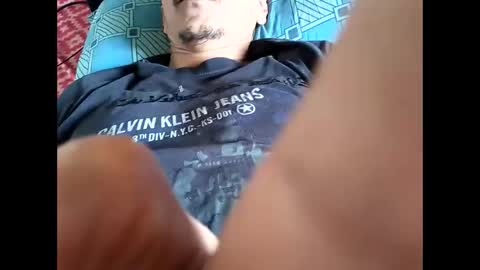 2277harsh online show from September 25, 2:26 am