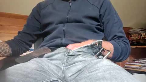 22_acacia_avenue online show from September 13, 11:54 am