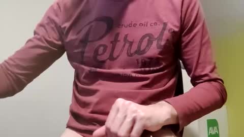 22_acacia_avenue online show from March 2, 7:32 pm