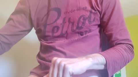 22_acacia_avenue online show from March 5, 11:28 am