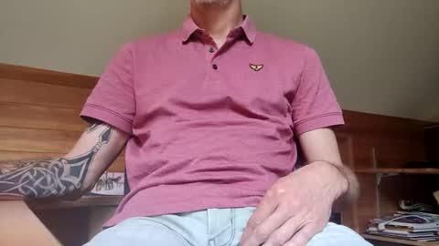 22_acacia_avenue online show from May 10, 9:03 am