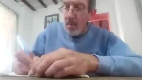 Snapshot of 22alberto9 chatting on September 9, 8:19 pm 22alberto9 online show from September 9, 8:19 pm