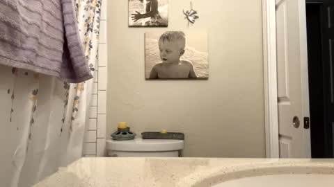 22bigelo2316 online show from February 24, 12:16 pm