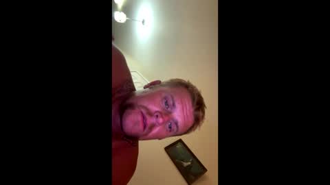 22bigelo2316 online show from September 16, 7:31 am