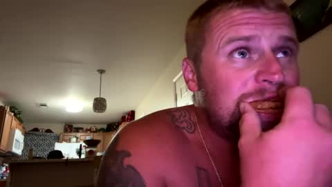 22bigelo2316 online show from September 29, 5:45 am