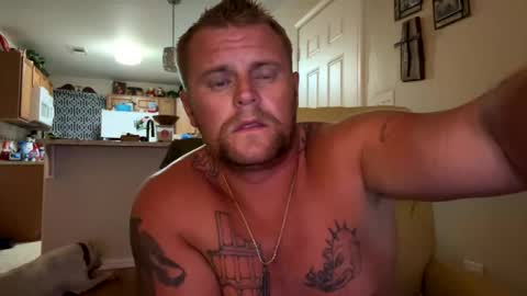 22bigelo2316 online show from September 30, 2:05 am