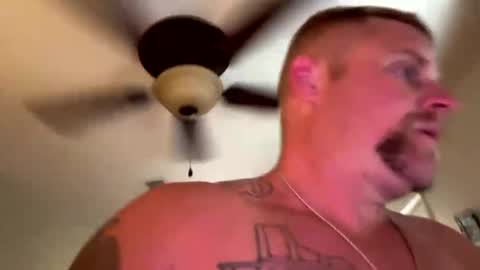 22bigelo2316 online show from October 5, 7:34 pm